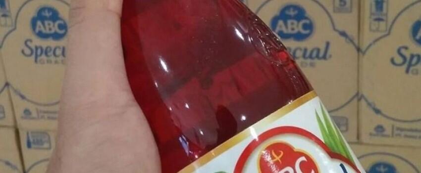 Food War: Cari Sirup yang Ramadan Banget, Ada Favoritmu Gak?