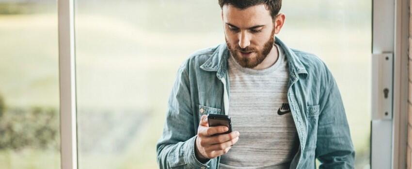 5 Tips yang Perlu Kamu Terapkan agar Gak Tertipu Diskon Besar