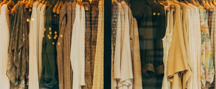 5 Tips yang Perlu Kamu Terapkan agar Gak Tertipu Diskon Besar