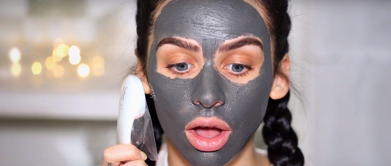 5 Rekomendasi Magnetic Mask, Masker Unik Favoritnya Para Beauty Vlogger