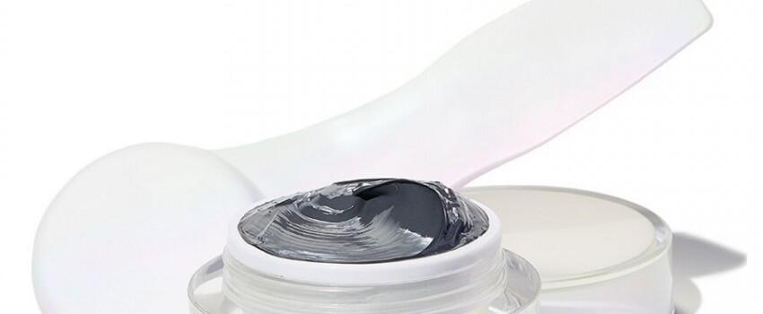 5 Rekomendasi Magnetic Mask, Masker Unik Favoritnya Para Beauty Vlogger
