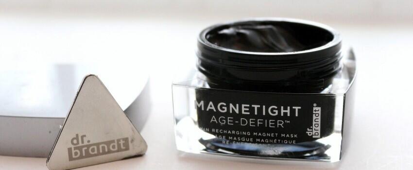 5 Rekomendasi Magnetic Mask, Masker Unik Favoritnya Para Beauty Vlogger