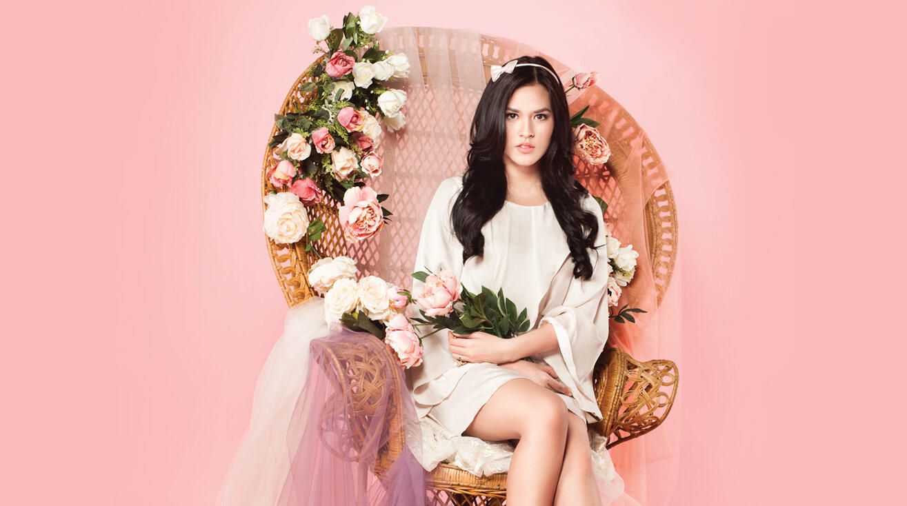 6 Lagu Keren di Bulan Mei yang Kamu Lewatkan, Ada Raisa!