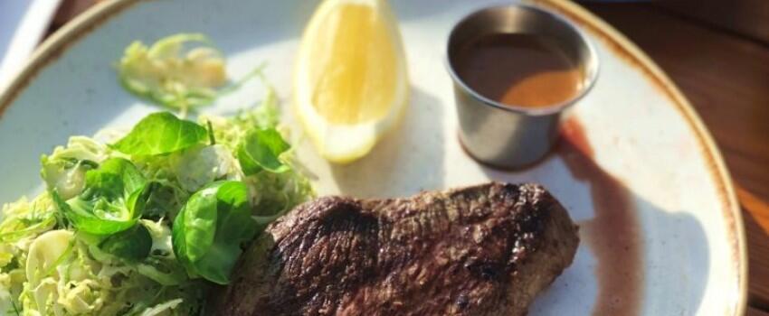 7 Kuliner yang Wajib Kamu Coba Ketika Mampir ke Australia