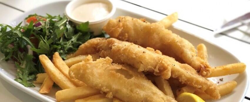 7 Kuliner yang Wajib Kamu Coba Ketika Mampir ke Australia