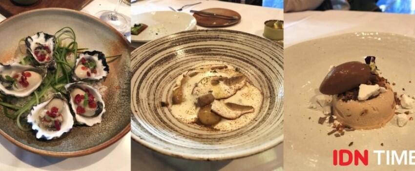7 Kuliner yang Wajib Kamu Coba Ketika Mampir ke Australia