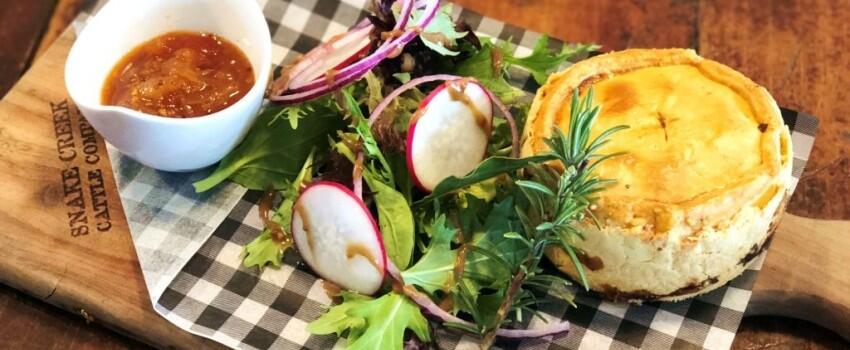 7 Kuliner yang Wajib Kamu Coba Ketika Mampir ke Australia
