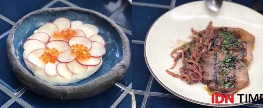 7 Kuliner yang Wajib Kamu Coba Ketika Mampir ke Australia