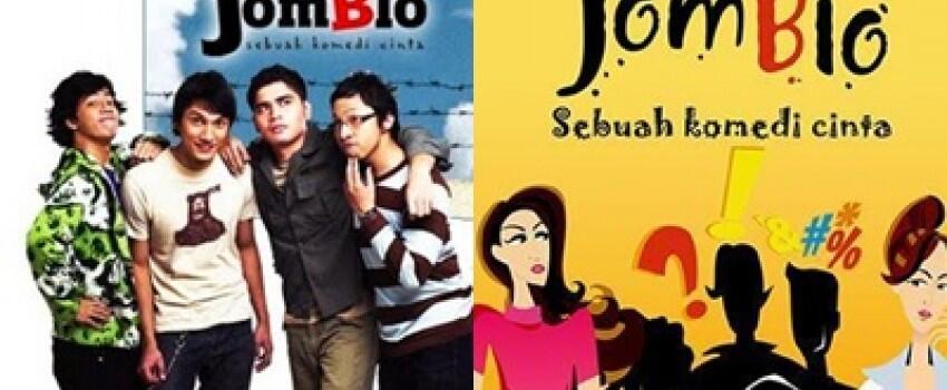 5 Film Adaptasi Novel yang Layak Kamu Tonton, Bikin Baper!