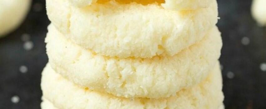 6 Resep No-Bake Cookies untuk Sajian Lebaran, Lezat dan Gampang!