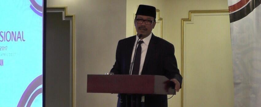 Ini Cara Pemerintah Cari Info WNI Terancam Hukuman Mati di Saudi