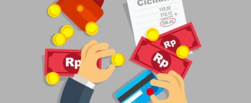 Bupati Purbalingga Terjaring OTT KPK