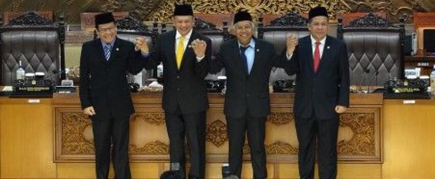 Bamsoet Tak Bisa Penuhi Panggilan KPK, Begini Alasannya