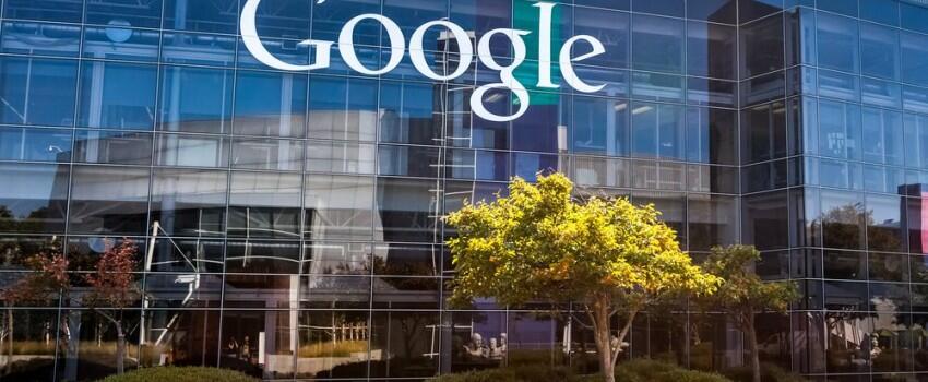Daftar 5 Employers Terbaik di Amerika Serikat Versi Majalah Forbes