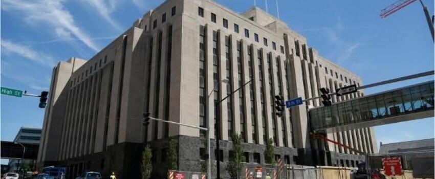 Daftar 5 Employers Terbaik di Amerika Serikat Versi Majalah Forbes