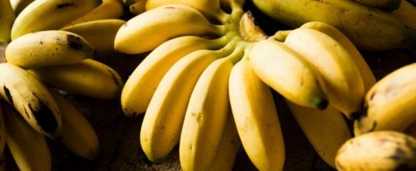 Perbedaan Es Palu Butung dan Pisang Ijo, Kamu Sudah Tahu?