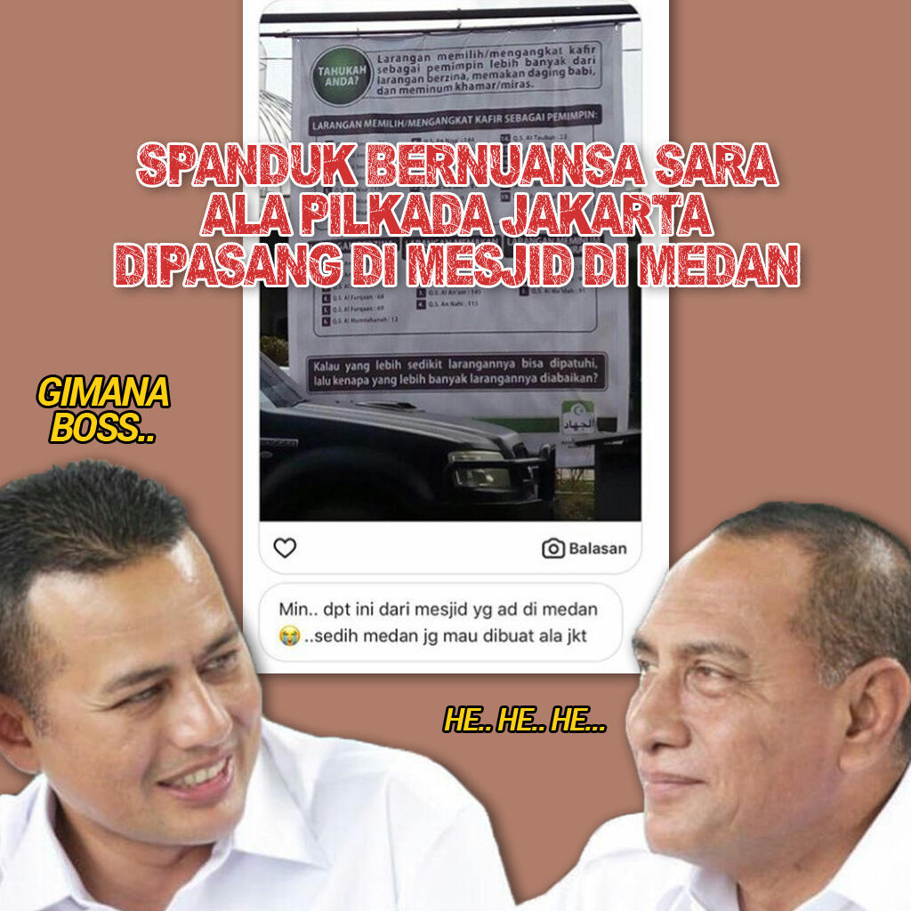 Prabowo dan Amien Bakal Sowan ke Rizieq Shihab, Begini Kata Elite PAN