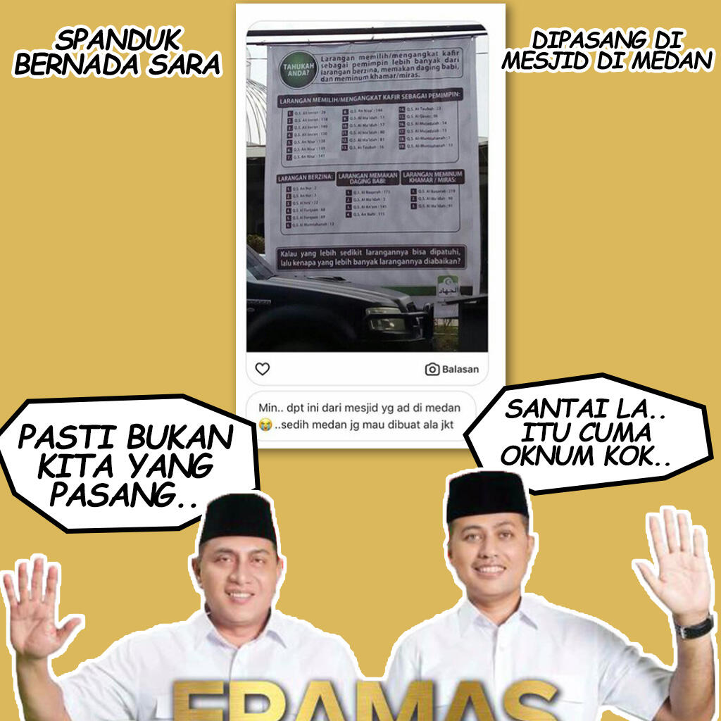 Prabowo dan Amien Bakal Sowan ke Rizieq Shihab, Begini Kata Elite PAN