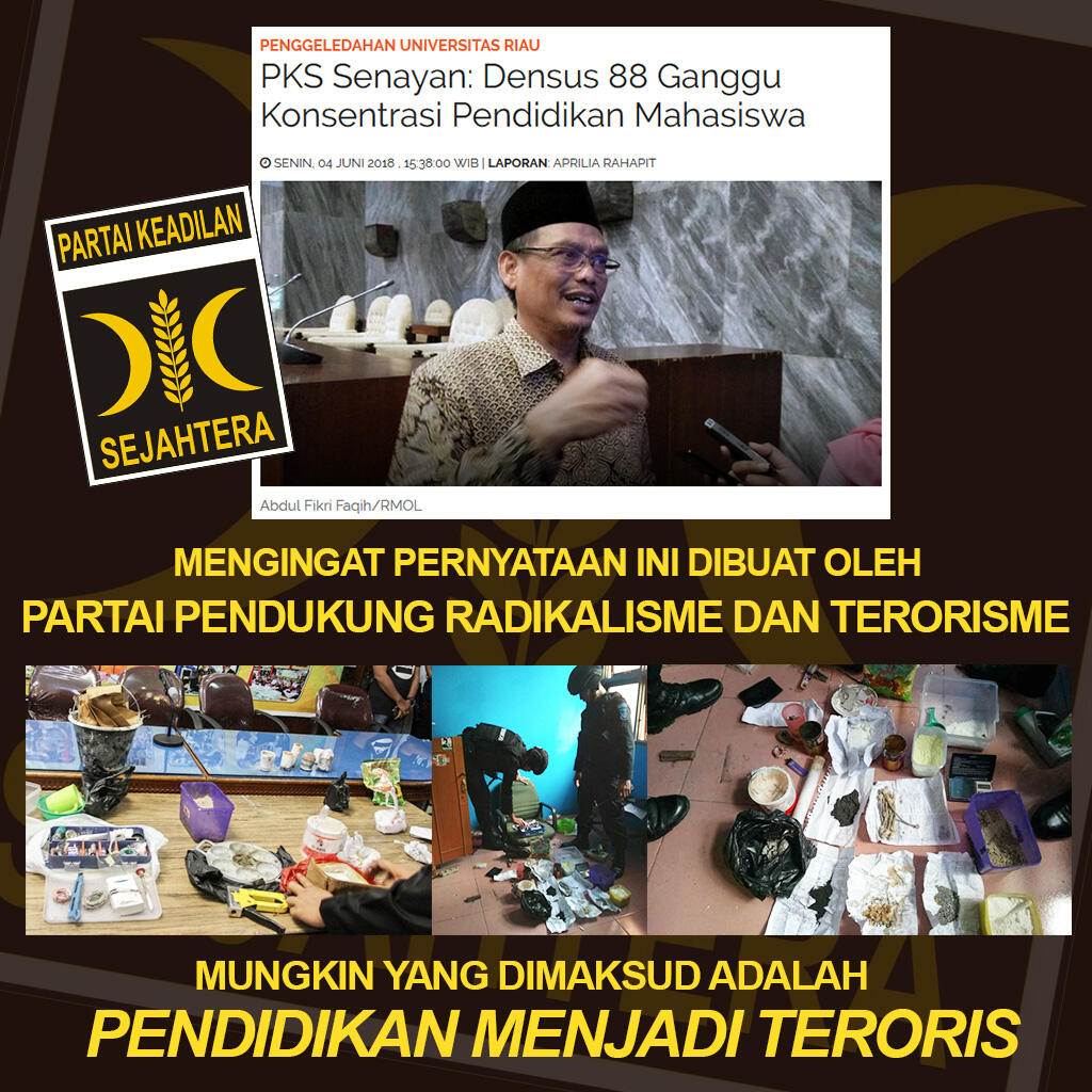 Prabowo dan Amien Bakal Sowan ke Rizieq Shihab, Begini Kata Elite PAN