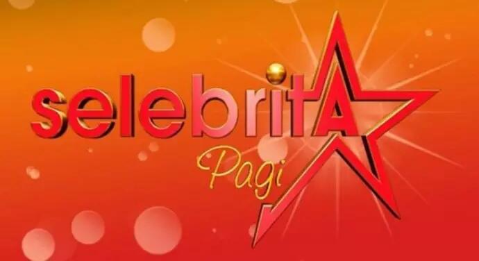 Ternyata Inilah Program-Program Televisi Bandel Yang Pernah Disetop Oleh KPI