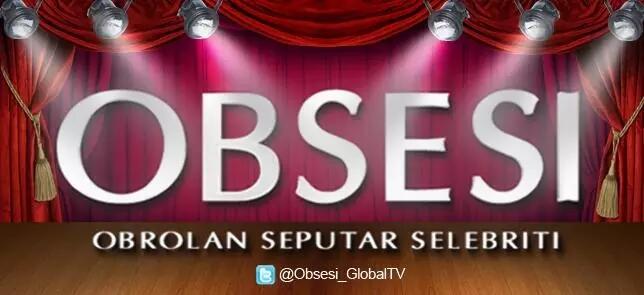 Ternyata Inilah Program-Program Televisi Bandel Yang Pernah Disetop Oleh KPI