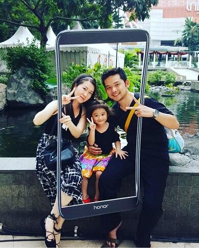 Gerakan Say Yes For Honor Dapatkan Honor Smartphone Terbaru
