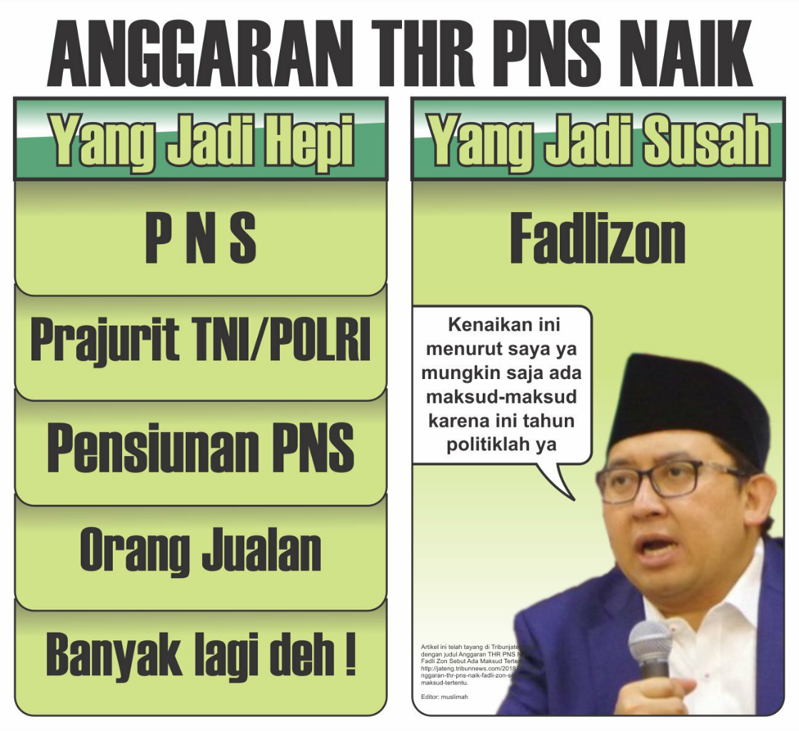 IHSG Dibuka Naik 23 Poin