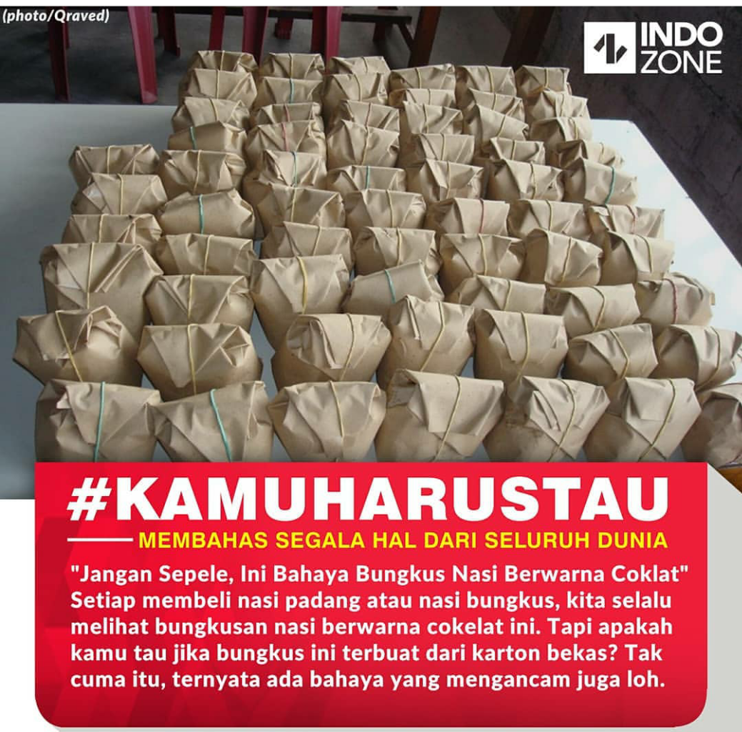 IHSG Dibuka Naik 23 Poin