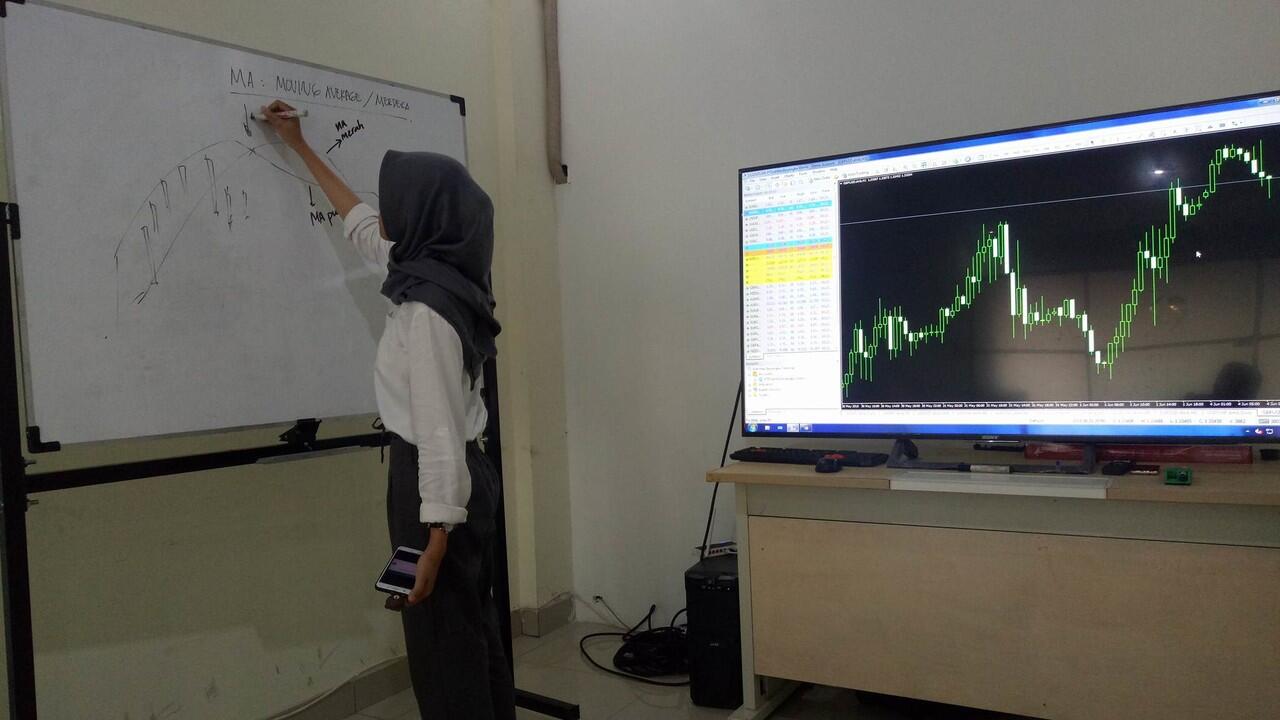 NEWS FOREX TODAY 15.30 HIGH IMPACT
