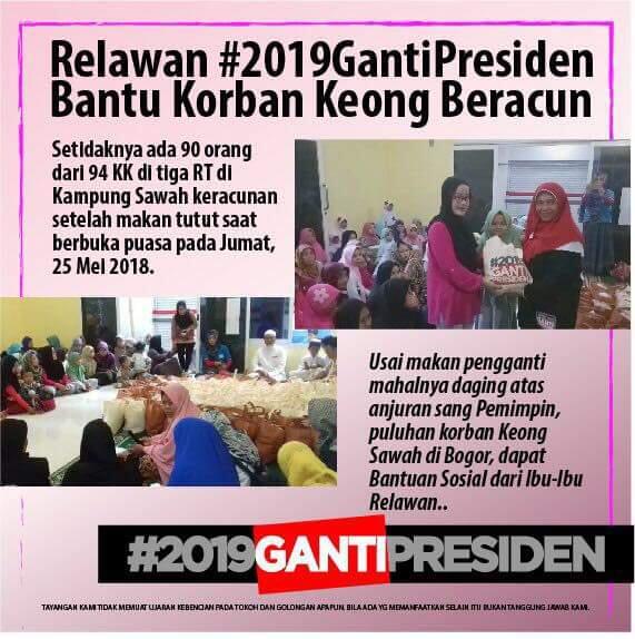 Sri Mulyani Klaim Utang Pemerintah Indonesia Terus Menurun, Namun dibantah BPK!