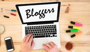 VLOG-BLOG?? Apakah Atinya. Dan BAGAIMANA dengan orang yang membuat VLOG?