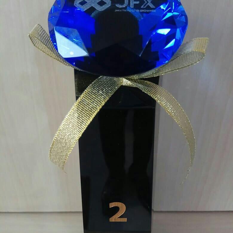 AYO KAPAN LAGI BISA DAPET PROFIT 6-15 JT MUMPUNG MOMENNYA BAGUS LOH