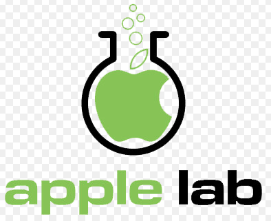SHARING PENGALAMAN BISNIS PRODUK APPLE