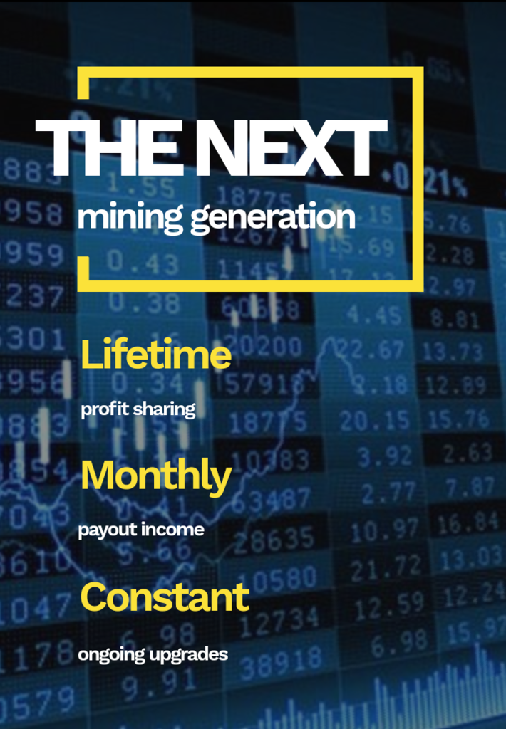 Alasan Mengapa Borneo Mining Sebagai Tempat Berinvestasi Yang Tepat