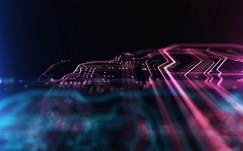 Beberapa Sumber Data Terbaik untuk Membangun Model Data Science