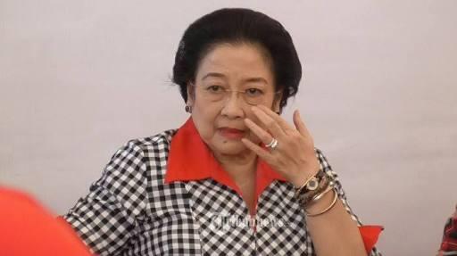Generasi Milenial Kecam Kader PDIP Lakukan Korupsi