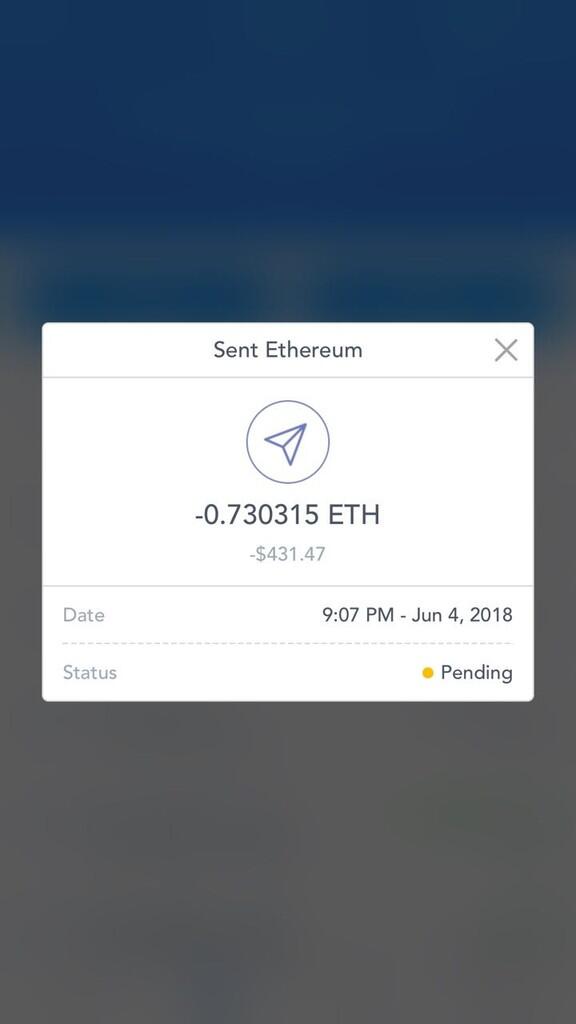 Bitcoin investasi