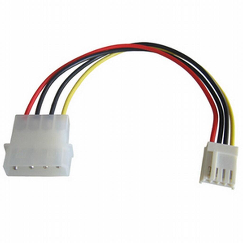 Блок питания molex. Переходник Molex FDD 4pin. Molex to floppy 4 Pin переходник. Molex 4pin to FDD 4pin. Переходник ATX 4 Pin на Molex.