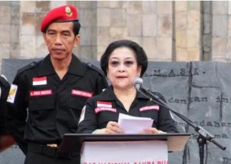 Prijanto Rabbani: Partai Juara Korupsi Tak Kapok-kapok, Dibubarkan?