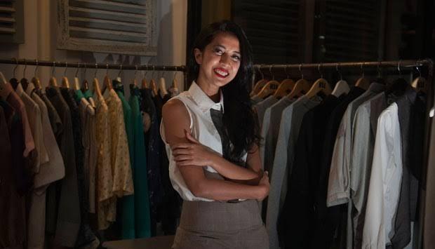 Inilah 5 Desainer Fashion Indonesia yang Wajib Kamu Tau Keberadaannya!