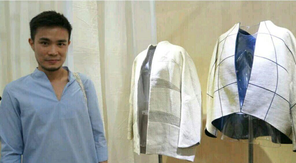 Inilah 5 Desainer Fashion Indonesia yang Wajib Kamu Tau Keberadaannya!