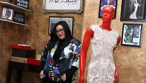 Inilah 5 Desainer Fashion Indonesia yang Wajib Kamu Tau Keberadaannya!