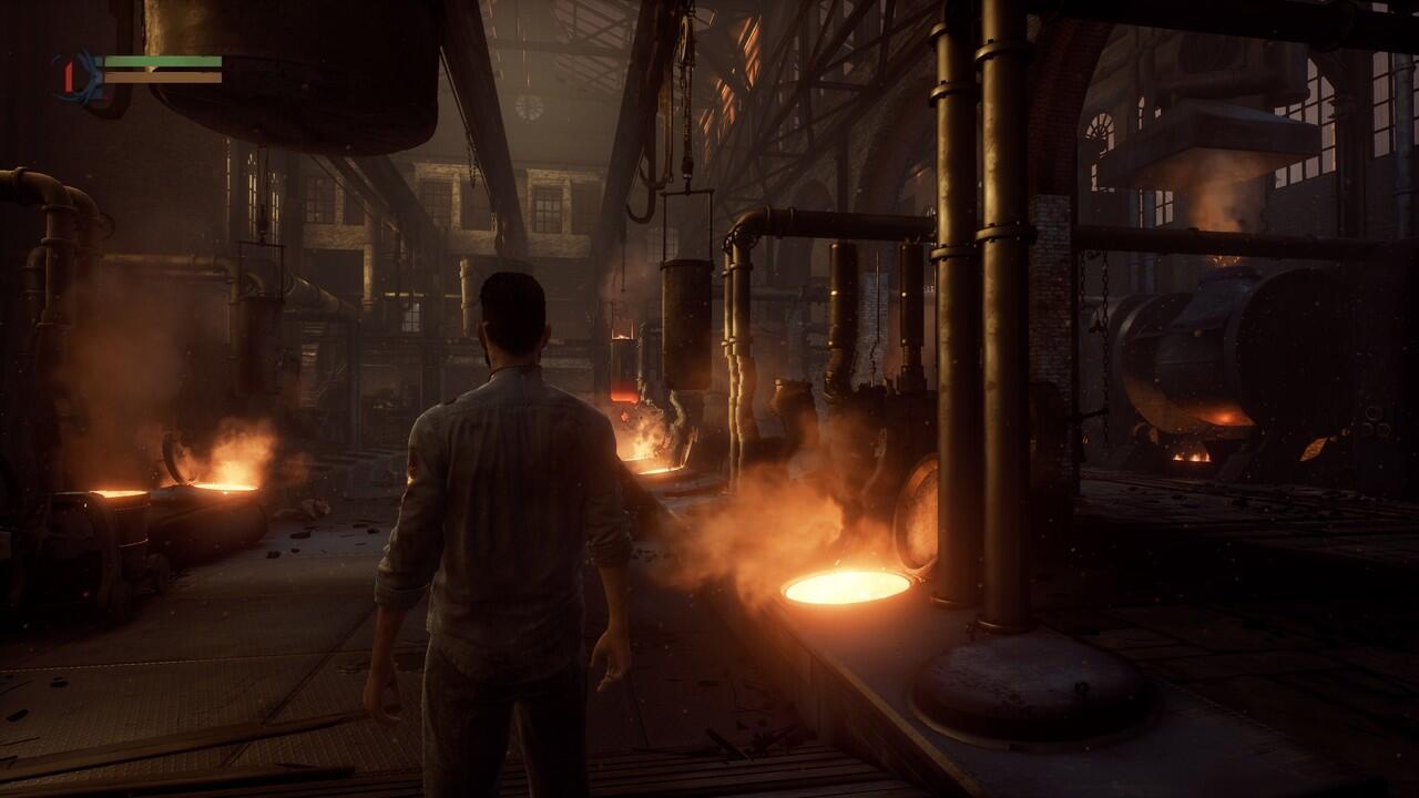 Как пройти d. Vampyr (игра). Vampyr инвентарь. Путешествие в прошлое Vampyr. Особняк Доусона Vampyr.