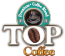 Top Coffee
