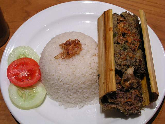 Manasu Moraka Sangmane