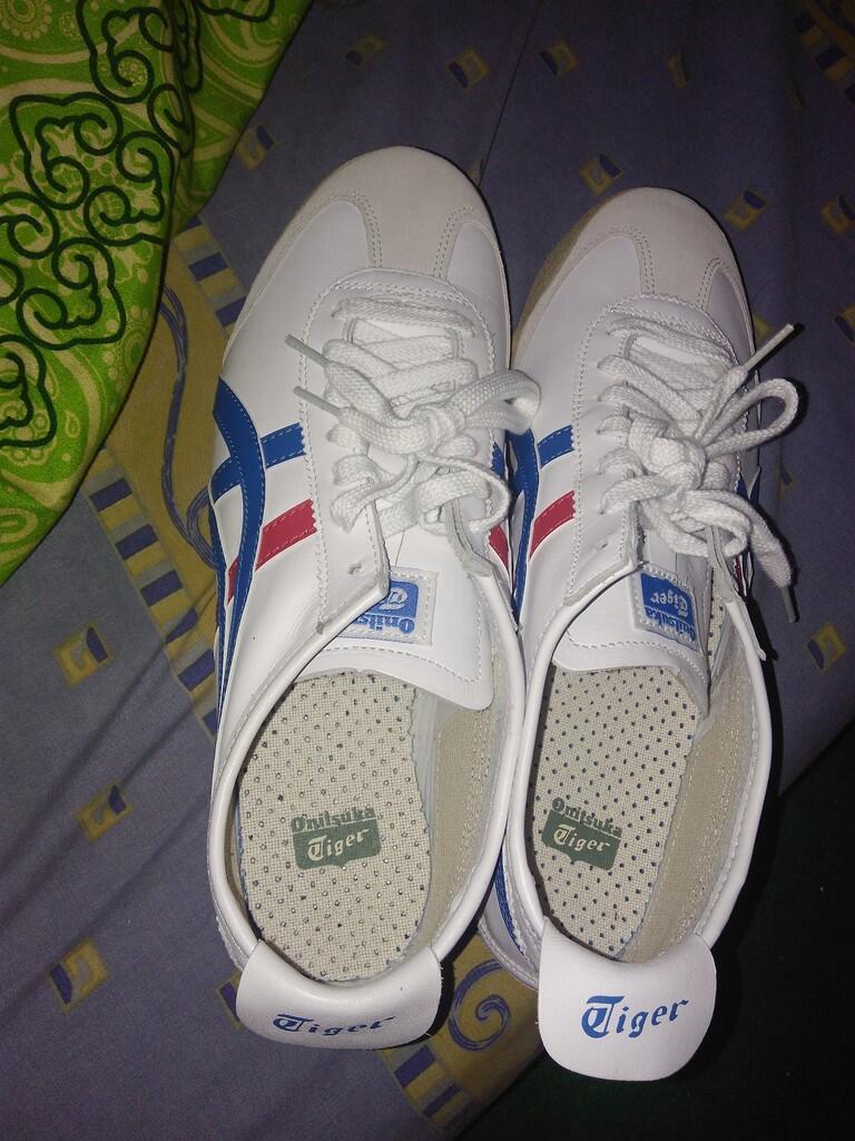 Onitsuka sales tiger kaskus