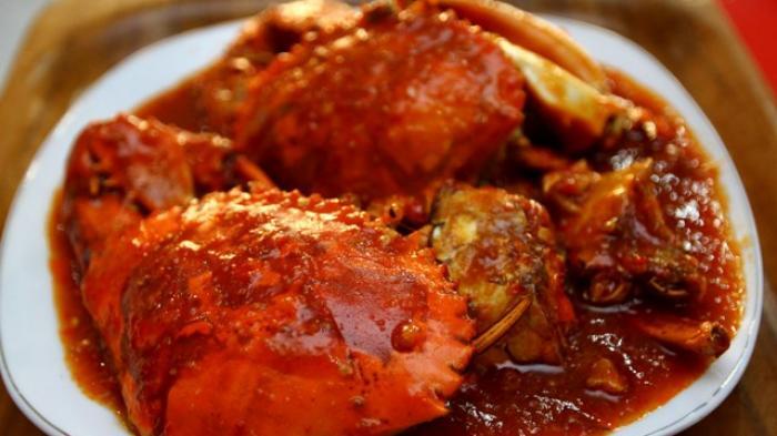 16 Kuliner Paling Joss Buat yang Mudik ke Surabaya