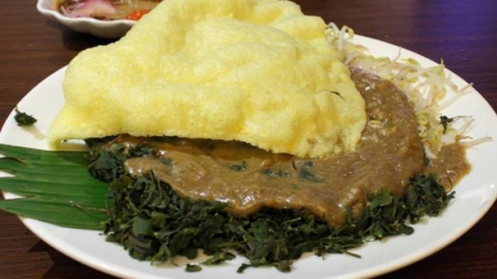 16 Kuliner Paling Joss Buat yang Mudik ke Surabaya