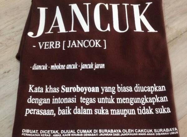 12 Oleh-oleh Khas Surabaya Yang Cocok Dijadikan Buah Tangan Saat Lebaran