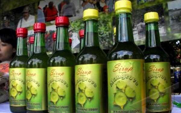 12 Oleh-oleh Khas Surabaya Yang Cocok Dijadikan Buah Tangan Saat Lebaran